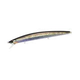 Duo - Tide Minnow Lance 160S