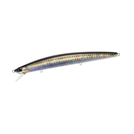 Duo - Tide Minnow Lance 160S