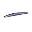 Duo - Tide Minnow Lance 160S
