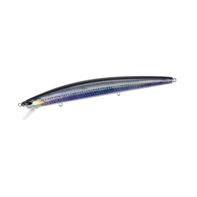 Duo - Tide Minnow Lance 160S