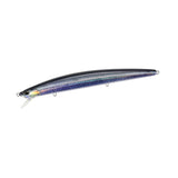 Duo - Tide Minnow Lance 160S