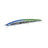Blue Green