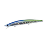 Duo - Tide Minnow Lance 120S