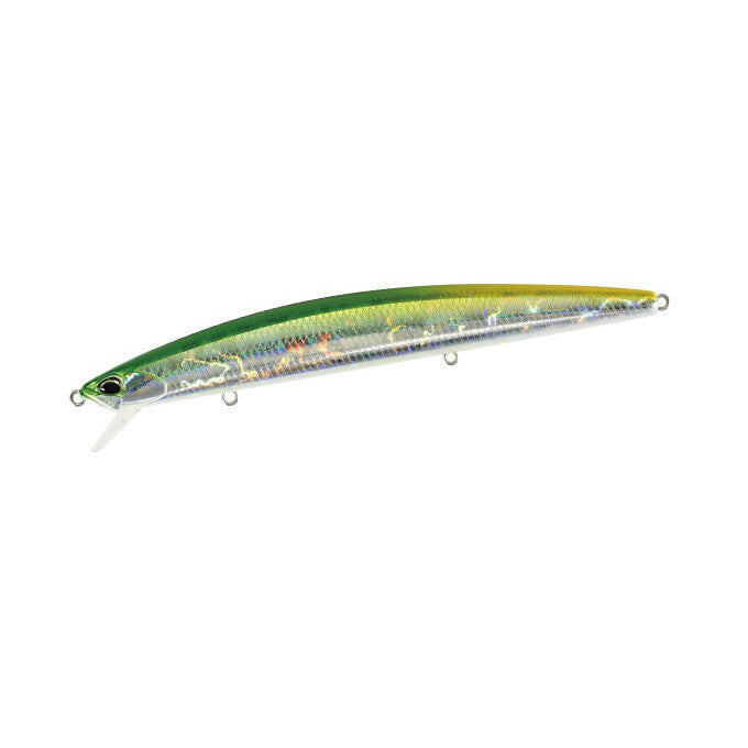 Duo - Tide Minnow Lance 140S