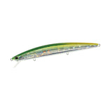 Duo - Tide Minnow Lance 140S