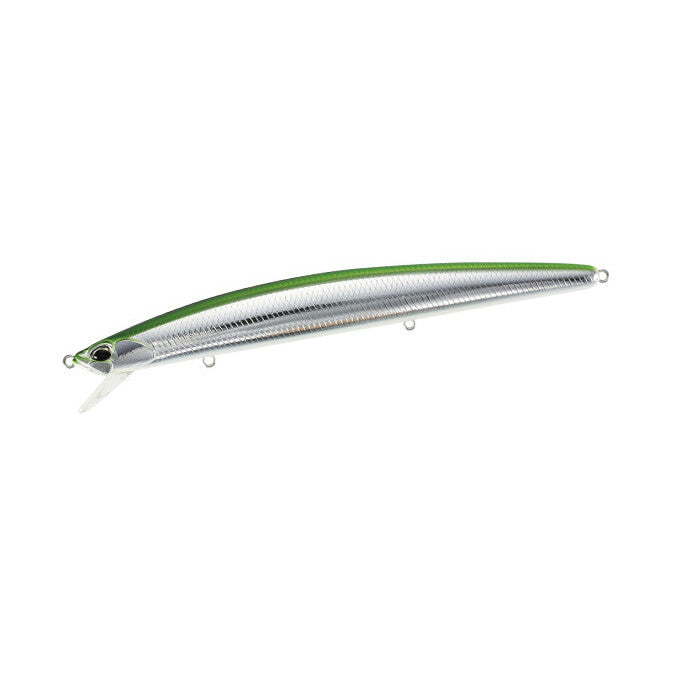 Duo - Tide Minnow Lance 160S