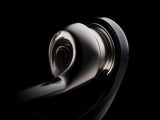 Daiwa - 25 SALTIGA 20000-P