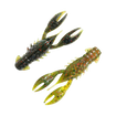 Z-Man - TRD CrawZ