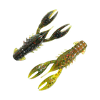 California Craw