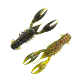 Z-Man - TRD CrawZ