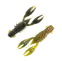 Z-Man - TRD CrawZ
