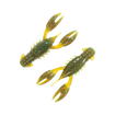 Z-Man - TRD CrawZ