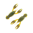 Motor Oil