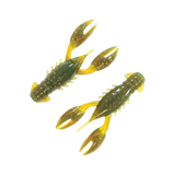 Z-Man - TRD CrawZ