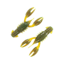 Z-Man - TRD CrawZ