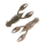 Z-Man - TRD CrawZ