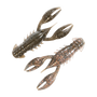 Z-Man - TRD CrawZ