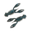 Z-Man - TRD CrawZ