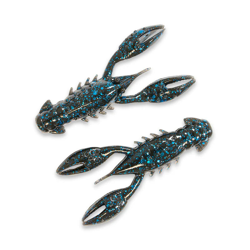 Z-Man - TRD CrawZ – Monster Fishing
