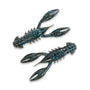 Z-Man - TRD CrawZ