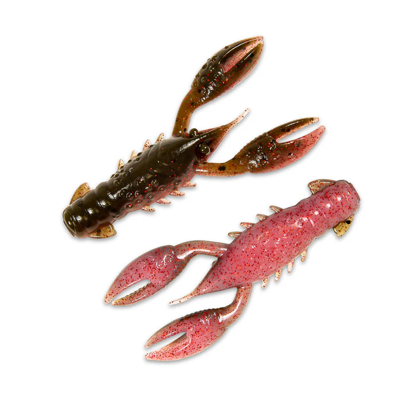 Z-Man - TRD CrawZ