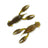Canada Craw