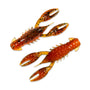 Z-Man - TRD CrawZ