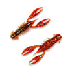 Z-Man - TRD CrawZ