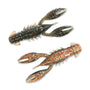 Z-Man - TRD CrawZ