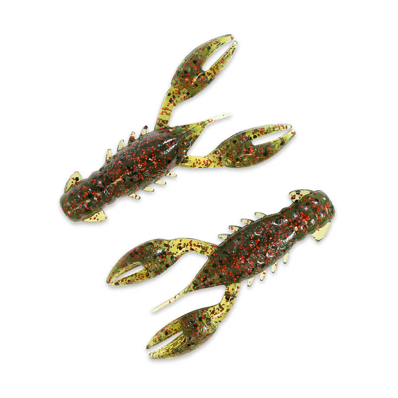 Z-Man - TRD CrawZ