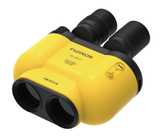 Fujinon - 14x40 TS-X Techno-Stabi Image-Stabilized Binoculars