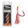 Black Magic - Tarakihi Rigs