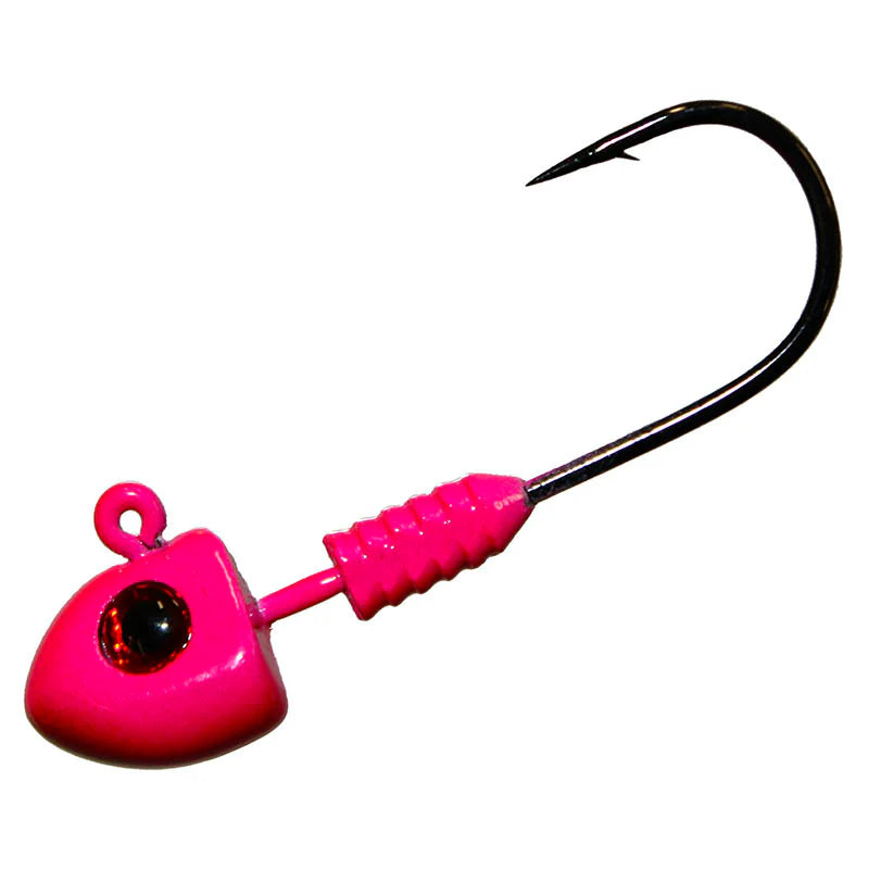 TT Lures - DemonZ