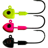TT Lures - DemonZ