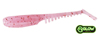 S502 Crushed Pink