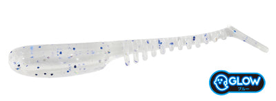 S504 Sardine