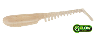 S505 Baby Shrimp