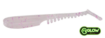 S516 Sakura Ebi Shrimp