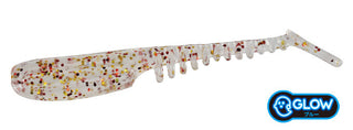 S526 Rekka