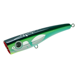 Malosi - Tyrant 180P