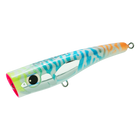 Calypso