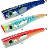 Malosi - Tyrant 180P