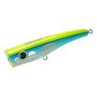 Fuse