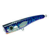 Malosi - Tyrant 180P