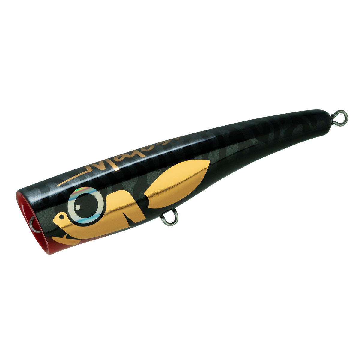 Malosi - Tyrant 180P