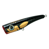 Malosi - Tyrant 180P