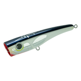 Malosi - Tyrant 180P