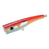 Malosi - Tyrant 180P