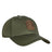 Moss Green