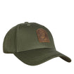 Desolve - Tackle Cap